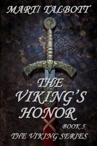 The Viking's Honor
