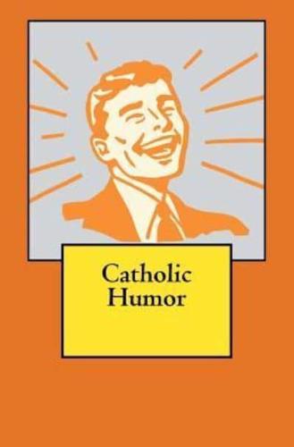 Catholic Humor