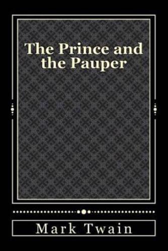 The Prince and the Pauper