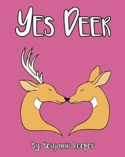 Yes Deer