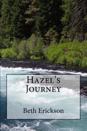 Hazel's Journey