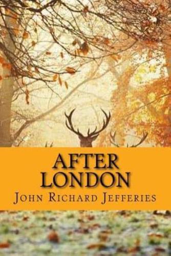 After London (Special Edition)