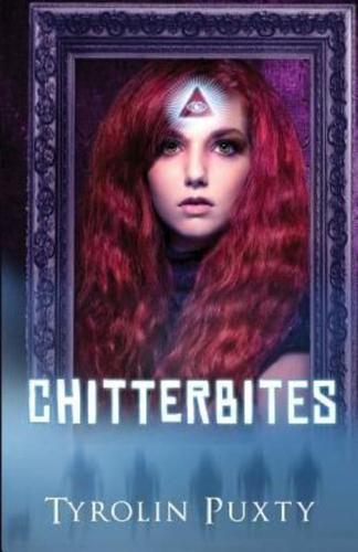 Chitterbites