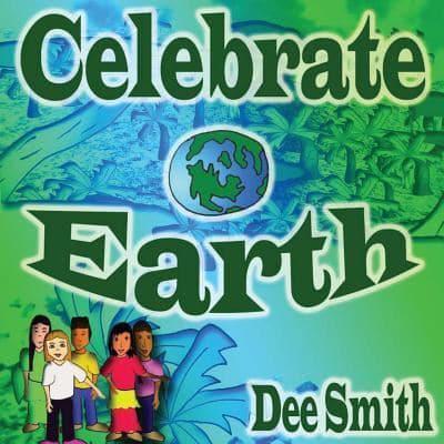 Celebrate Earth