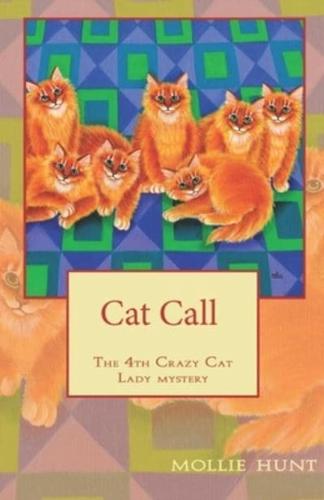 Cat Call