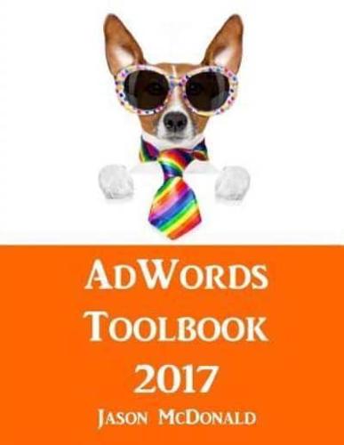 Adwords Toolbook
