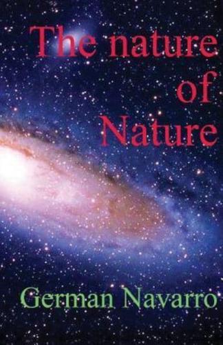 The Nature of Nature
