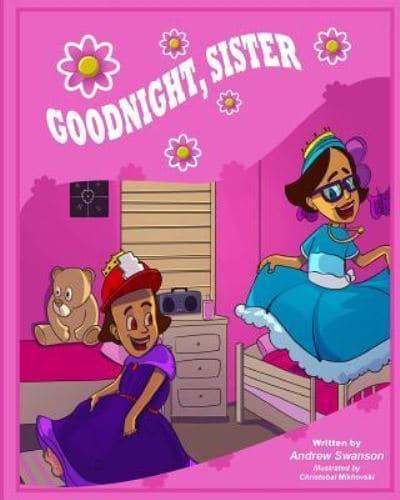 Goodnight, Sister