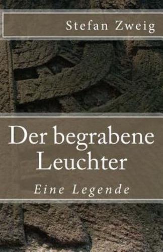 Der Begrabene Leuchter