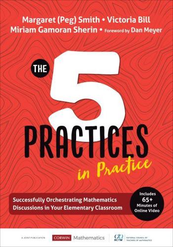 The 5 Practices in Practice