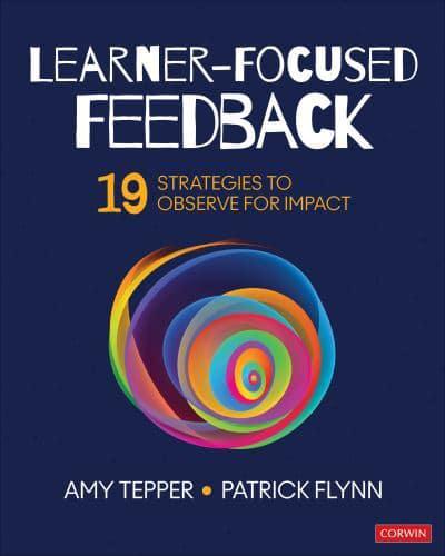 Learner-Focused Feedback