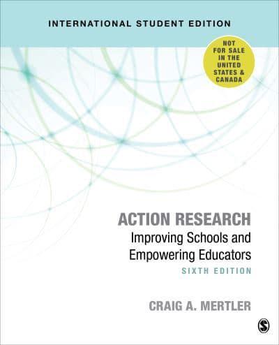 Action Research