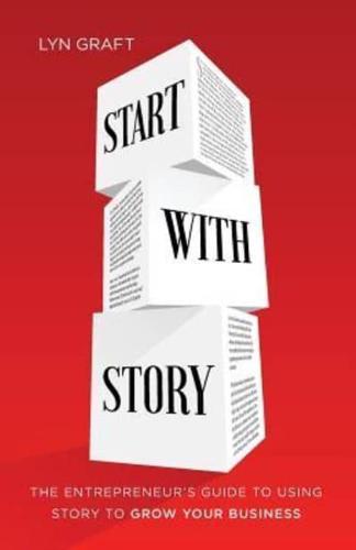 Start With Story