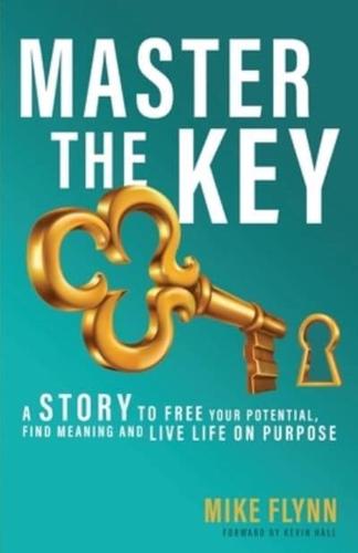 Master the Key