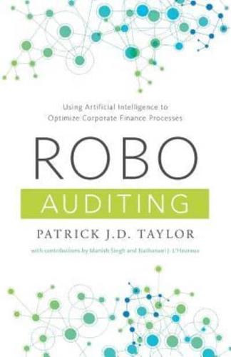 Robo-Auditing
