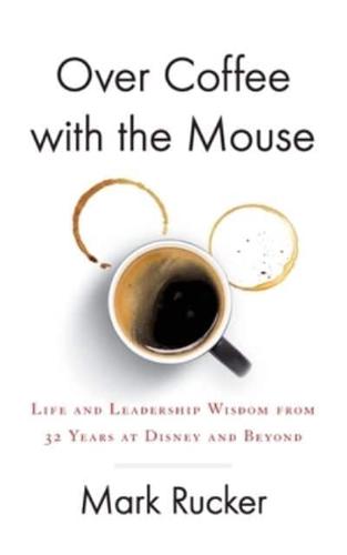 Over Coffee With the Mouse