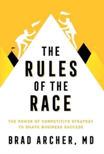 The Rules of the Race