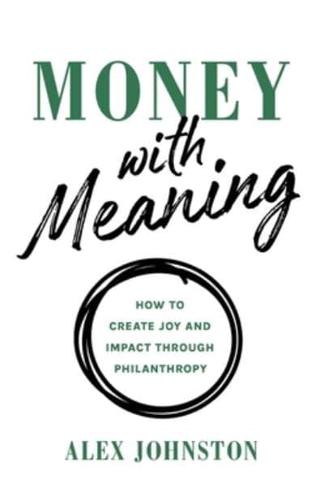 Money With Meaning