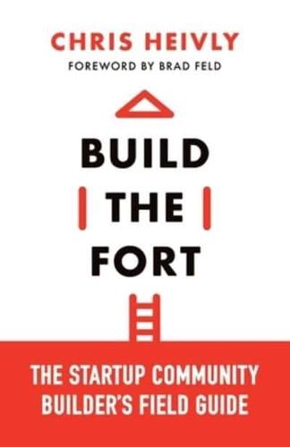 Build the Fort