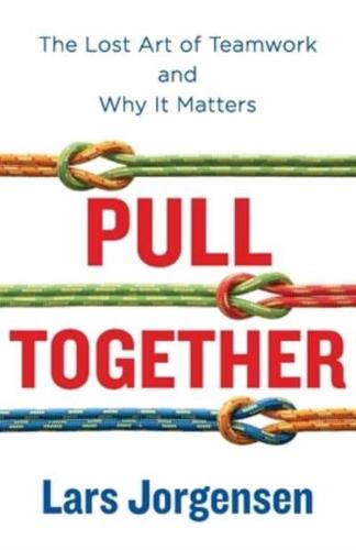 Pull Together