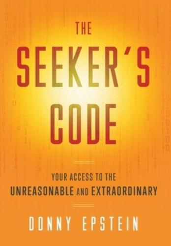 The Seeker's Code
