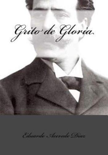 Grito De Gloria