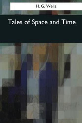 Tales of Space and Time