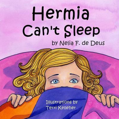 Hermia Can't Sleep