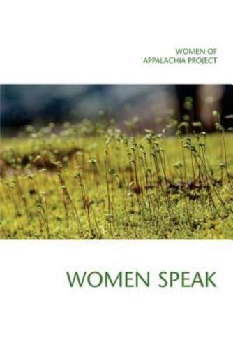 Women Speak