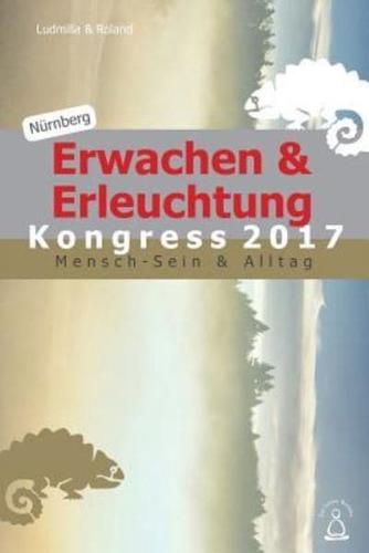 Erwachen & Erleuchtung