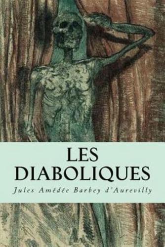 Les Diaboliques