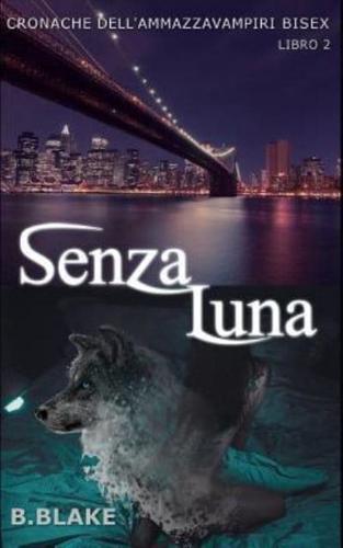 Senza Luna