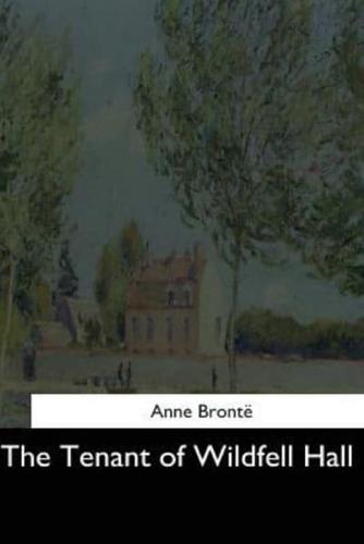 The Tenant of Wildfell Hall