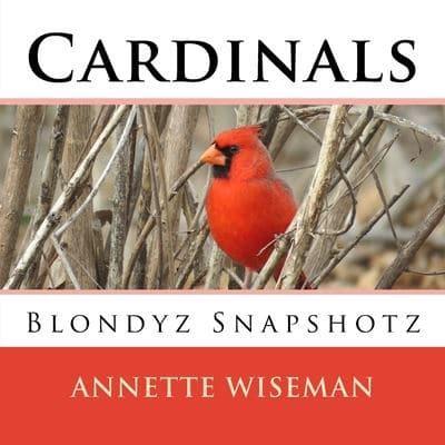 Cardinals