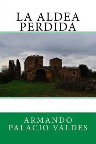 La Aldea Perdida