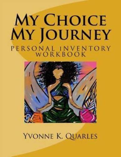 My Choice My Journey
