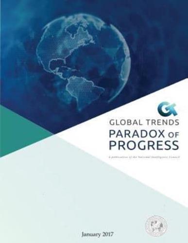 Global Trends