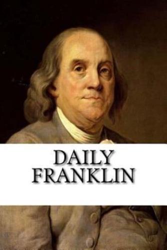 Daily Franklin