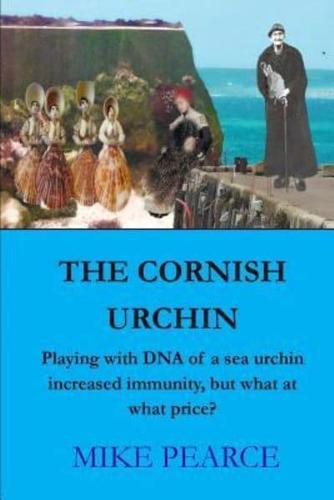 The Cornish Urchin