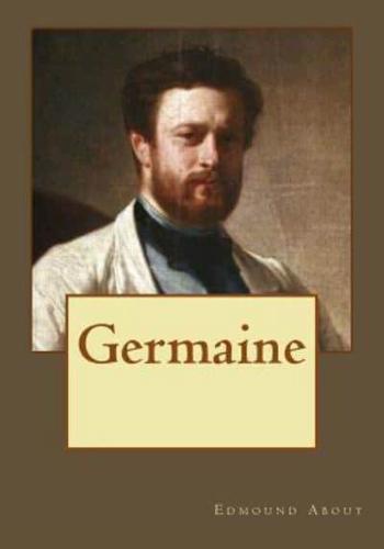 Germaine