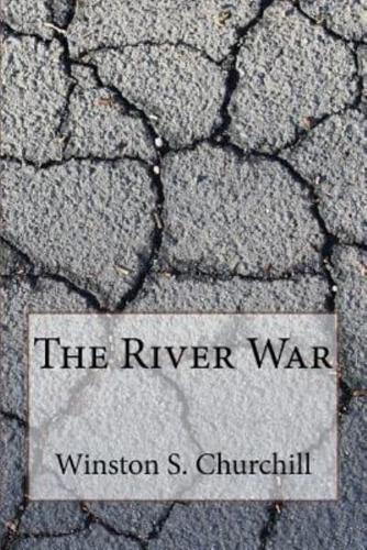 The River War