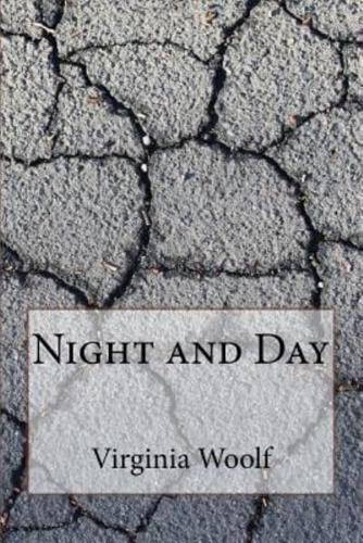 Night and Day