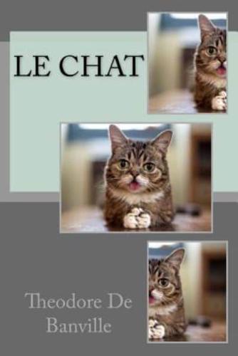 Le Chat