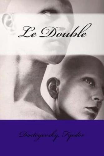 Le Double