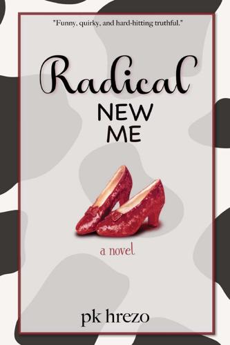 Radical New Me