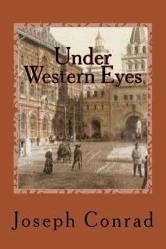 Under Western Eyes