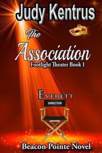 The Association Everett