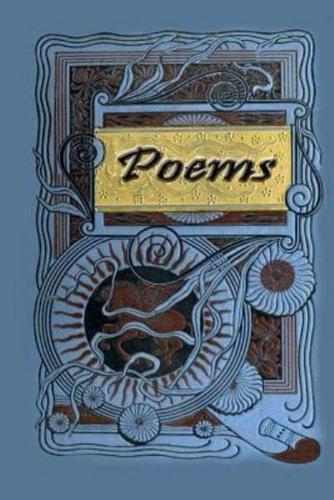 Poems