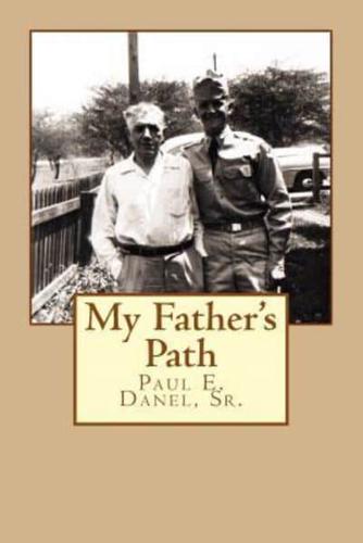 My Father's Path