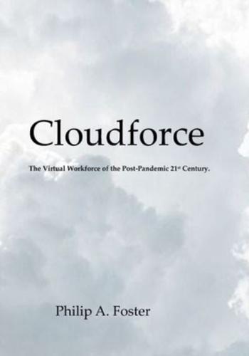 Cloudforce